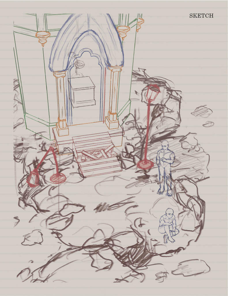 Sketch